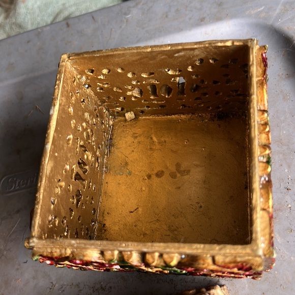 Vintage - Picture 4 of 4